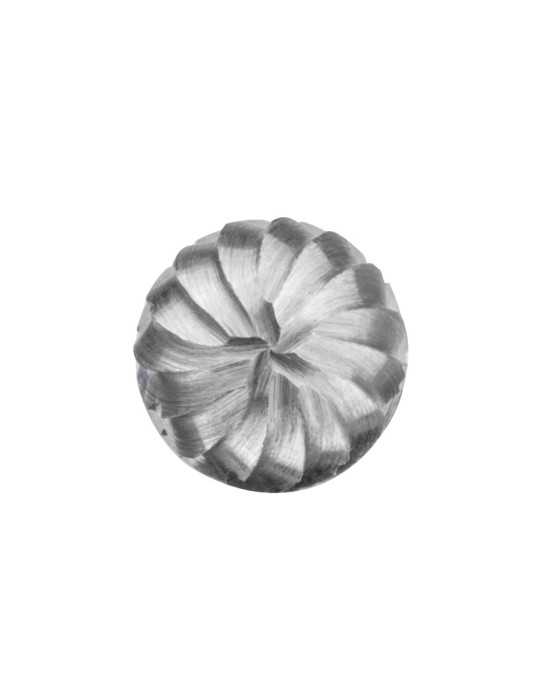 Fresa 04,00X06,00 mm Micrograno Cerraduras -9289- IZAR