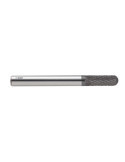 Fresa 04,00X06,00 mm Micrograno Cerraduras ALTIN -9289- IZAR