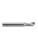 Fresa 05,00 Micrograno W 1Z Aluminio -9419- IZAR