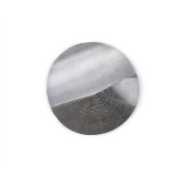 Fresa 090 D 0,10 mm d 3 Grabado -9459- IZAR