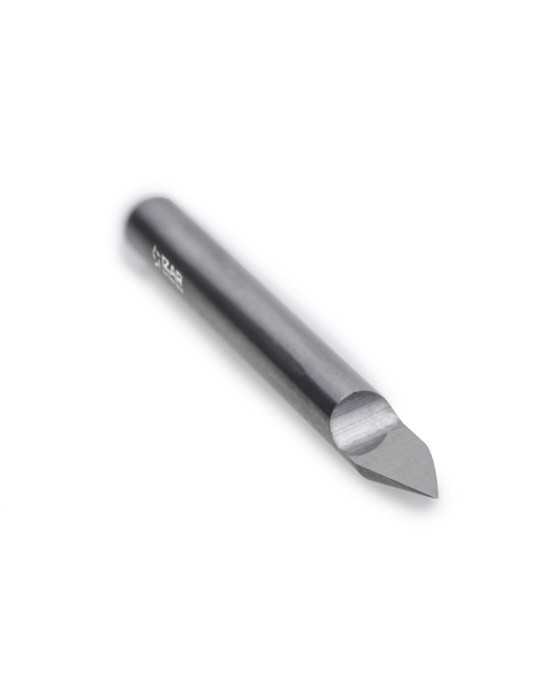 Fresa 090 D 0,20 mm d 6 Grabado -9459- IZAR