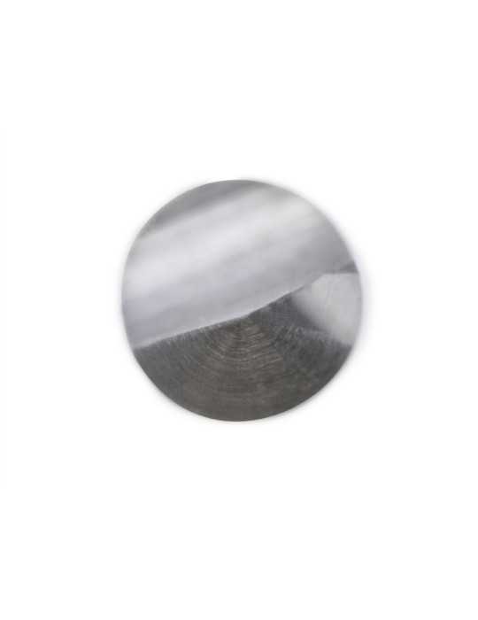 Fresa 090 D 0,40 mm d 3 Grabado -9459- IZAR