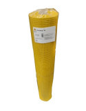 Armatop-99 Rollo 1 m x 50 m SIKA