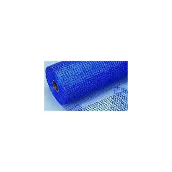 Armatop-99 Rollo 1 m x 50 m SIKA