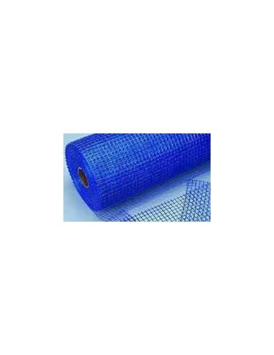 Armatop-99 Rollo 1 m x 50 m SIKA