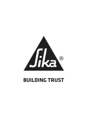 SikaPrimer-3N Botella 250 ML SIKA