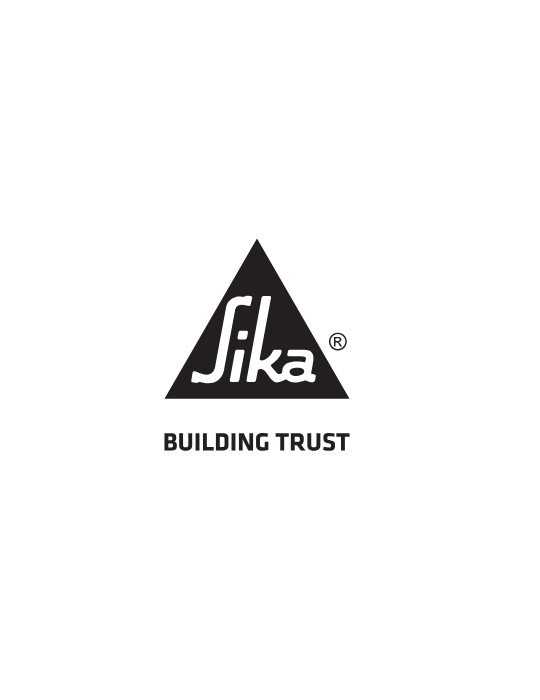 SikaPrimer-3N Botella 250 ML SIKA