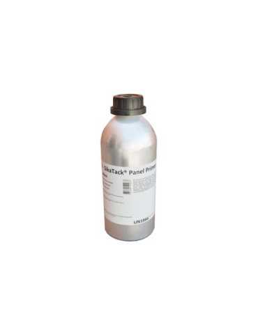 SikaTack Panel Primer Botella 1 L SIKA
