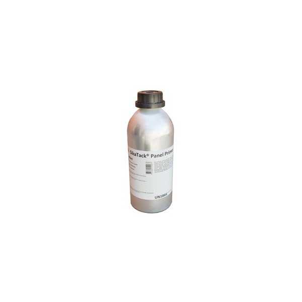 SikaTack Panel Primer Botella 1 L SIKA
