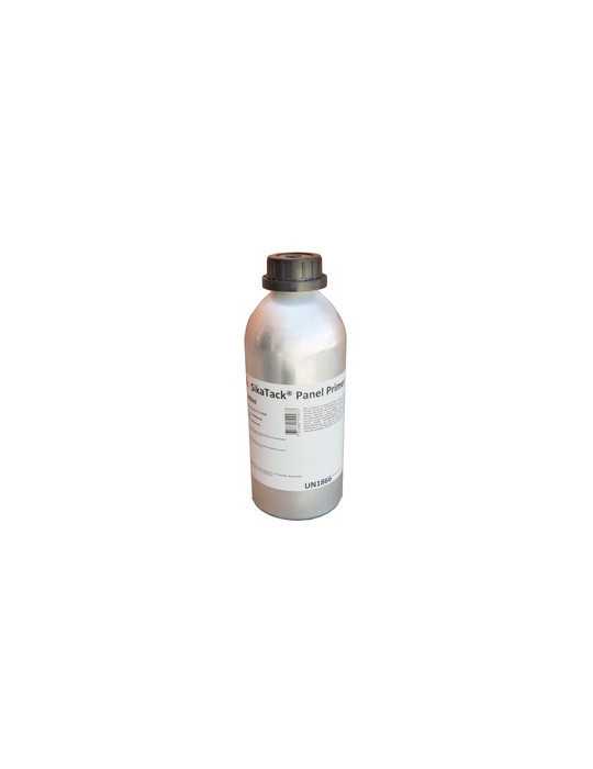 SikaTack Panel Primer Botella 1 L SIKA