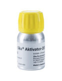 Sika Aktivator-205 Botella 750 ML SIKA