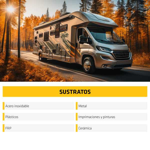 Sika Aktivator-205 Botella 750 ML SIKA