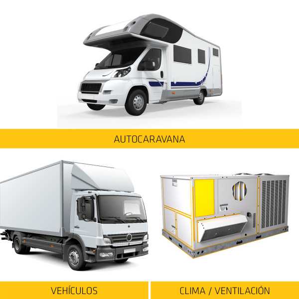 Sika Aktivator-205 Botella 750 ML SIKA