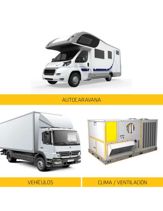 Sika Aktivator-205 Botella 750 ML SIKA
