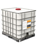 SikaRapid-1 Garrafa 30 Kg SIKA