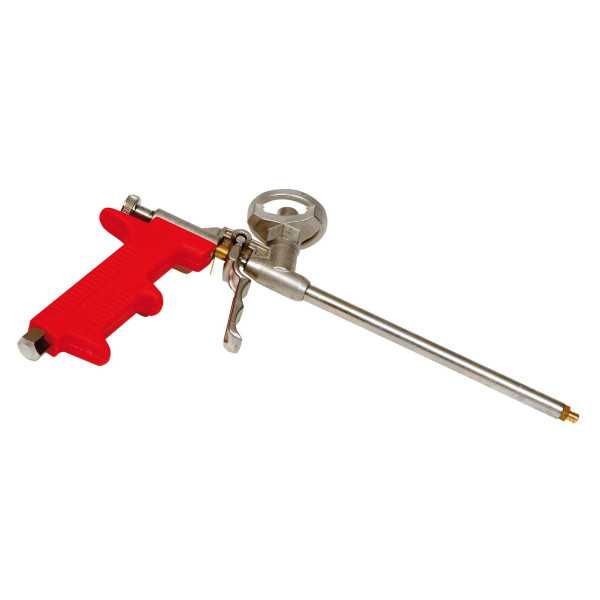 Pistola Metálica Sika Boom 501 Pieza SIKA
