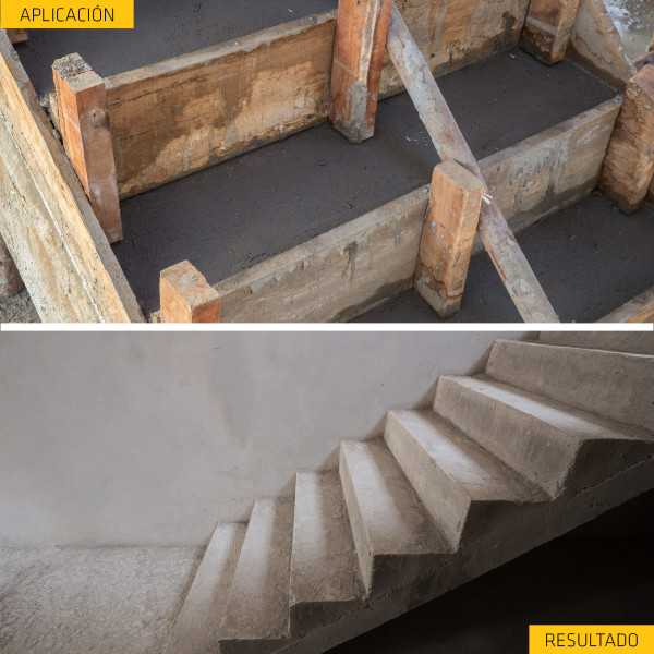 Sika Desencofrante EN Garrafa 25 L SIKA