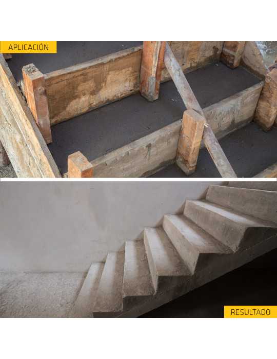 Sika Desencofrante EN Garrafa 25 L SIKA