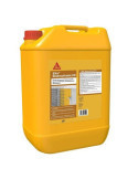Sika Desencofrante EN Bidón 200 L SIKA