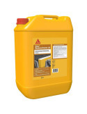 Sika Desencofrante LN Garrafa 25 L SIKA
