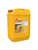 Sika Desencofrante LN Bidón 200 L SIKA