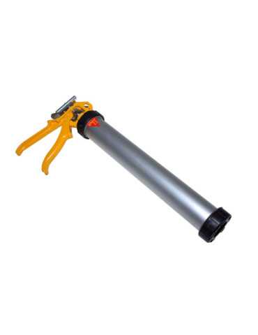 Pistola Manual Salchicha 600 ML Pieza SIKA