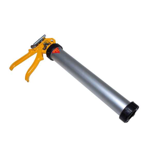 Pistola Manual Salchicha 600 ML Pieza SIKA