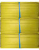 SikaWaterbar O-22/2 Rollo 15 m SIKA