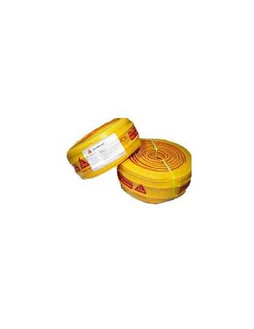 SikaWaterbar O-22/2 Rollo 15 m SIKA 2