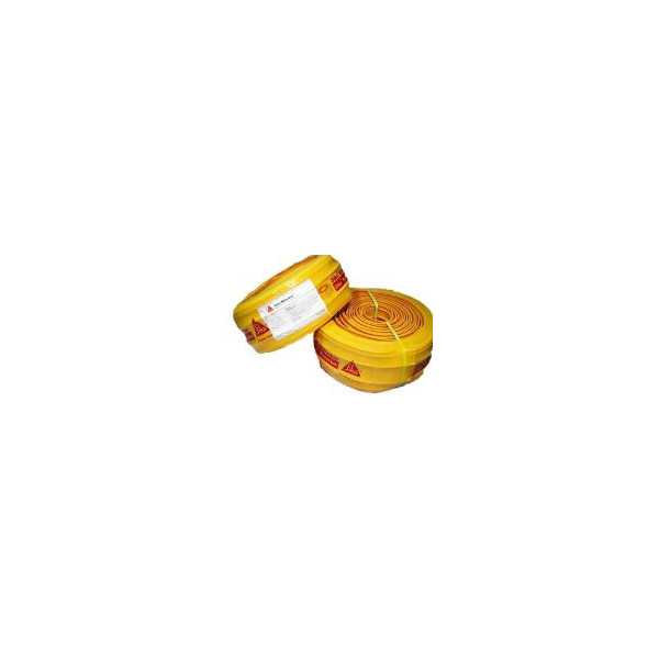 SikaWaterbar O-22/2 Rollo 15 m SIKA