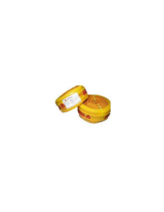 SikaWaterbar O-22/2 Rollo 15 m SIKA
