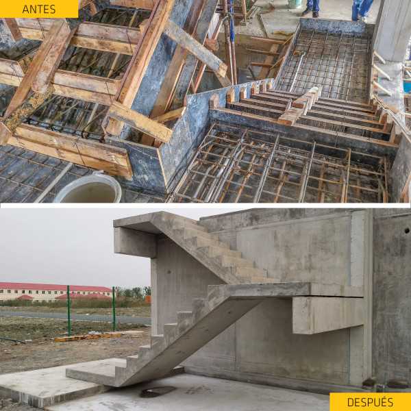 Sika Desencofrante D Bidón 200 L SIKA