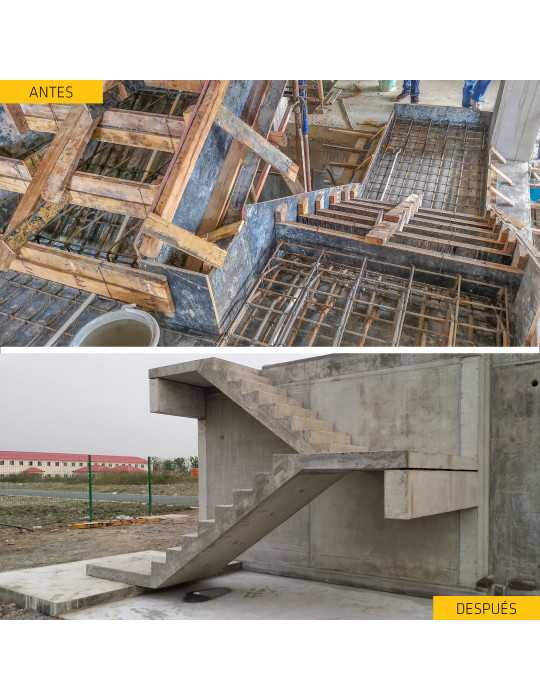 Sika Desencofrante D Garrafa 25 L SIKA