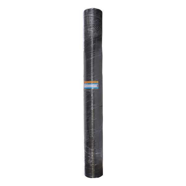 Sika Membrana 8 Negro Rollo 1,5 x 20 m SIKA