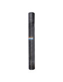 Sika Membrana 8 Negro Rollo 1,5 x 20 m SIKA