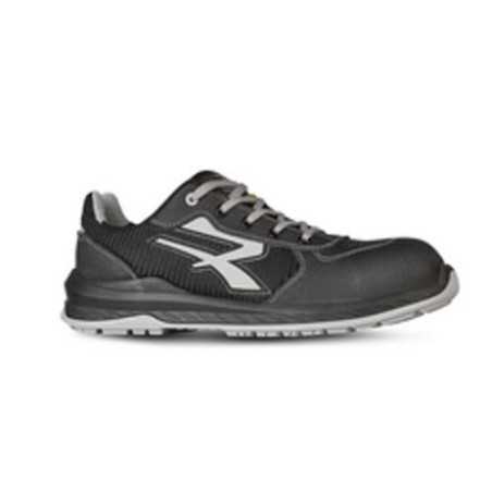 Zapato seguridad U-POWER S1P Shanghai Talla 36