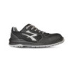 Zapato seguridad U-POWER S1P Shanghai Talla 36
