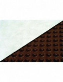 Sika Lam SP-8 Plus Marrón Rollo 2 x 40 m SIKA