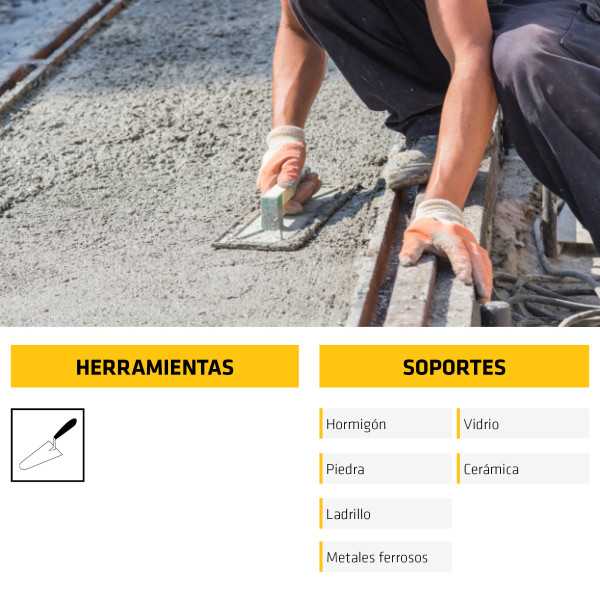 SikaLatex Garrafa 5 Kg SIKA