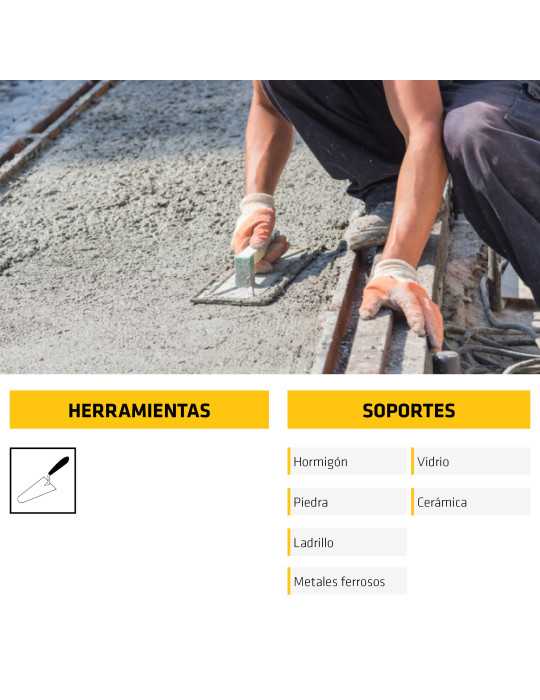 SikaLatex Garrafa 5 Kg SIKA