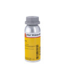 SikaPrimer-210 Botella 250 ML SIKA