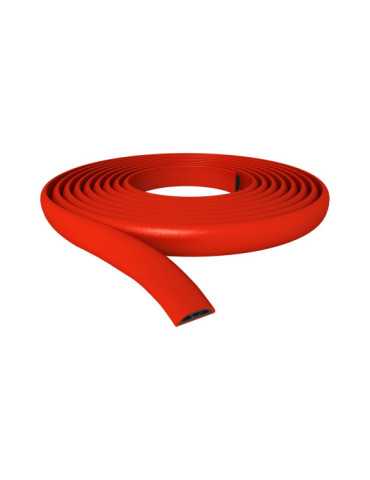 SikaSwell A-2010 Red Rollo 10 m SIKA
