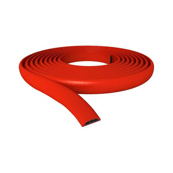SikaSwell A-2010 Red Rollo 10 m SIKA