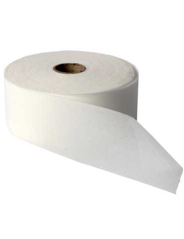 SikaFlexitape Heavy 7,5 cm Rollo 50 m SIKA