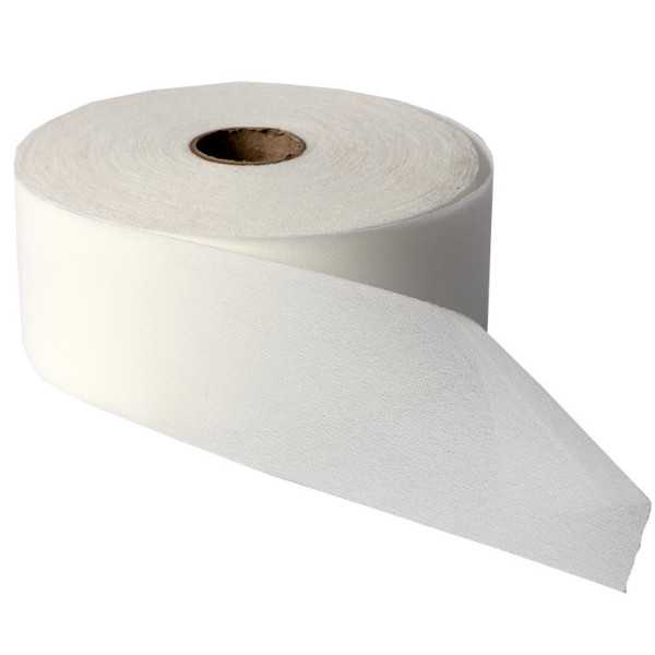 SikaFlexitape Heavy 7,5 cm Rollo 50 m SIKA