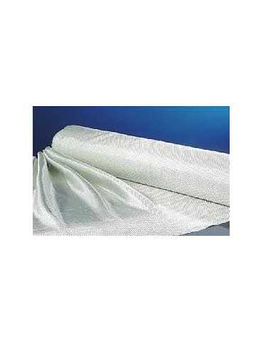 Armatop-100 Blanco Rollo 1 x 50 m SIKA