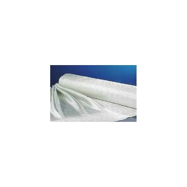 Armatop-100 Blanco Rollo 1 x 50 m SIKA