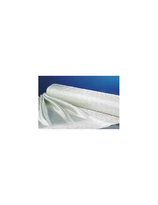 Armatop-100 Blanco Rollo 1 x 50 m SIKA