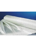 Armatop-100 Blanco Rollo 1 x 50 m SIKA