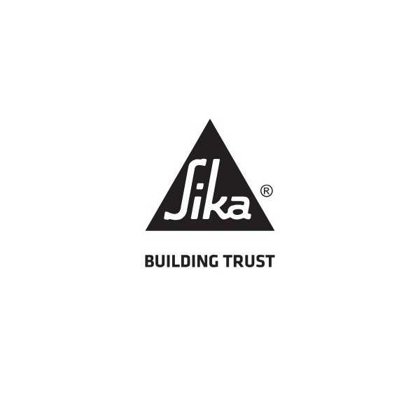 Sikafloor Earthing Kit Set SIKA